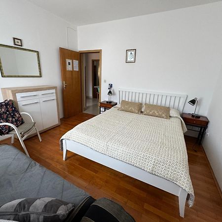 Apartments Duda بولا الغرفة الصورة