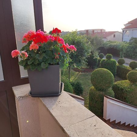 Apartments Duda بولا المظهر الخارجي الصورة
