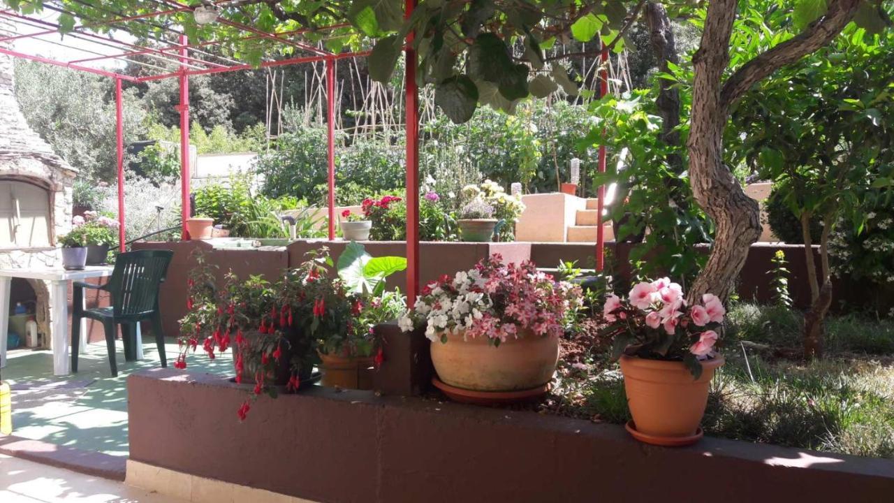 Apartments Duda بولا المظهر الخارجي الصورة