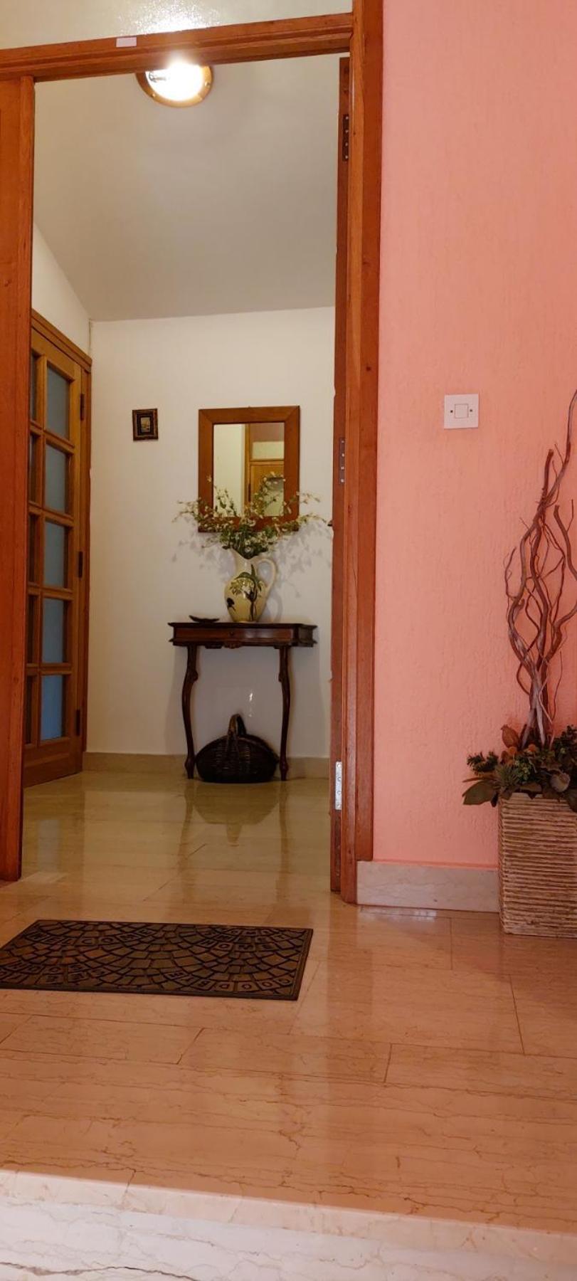Apartments Duda بولا المظهر الخارجي الصورة