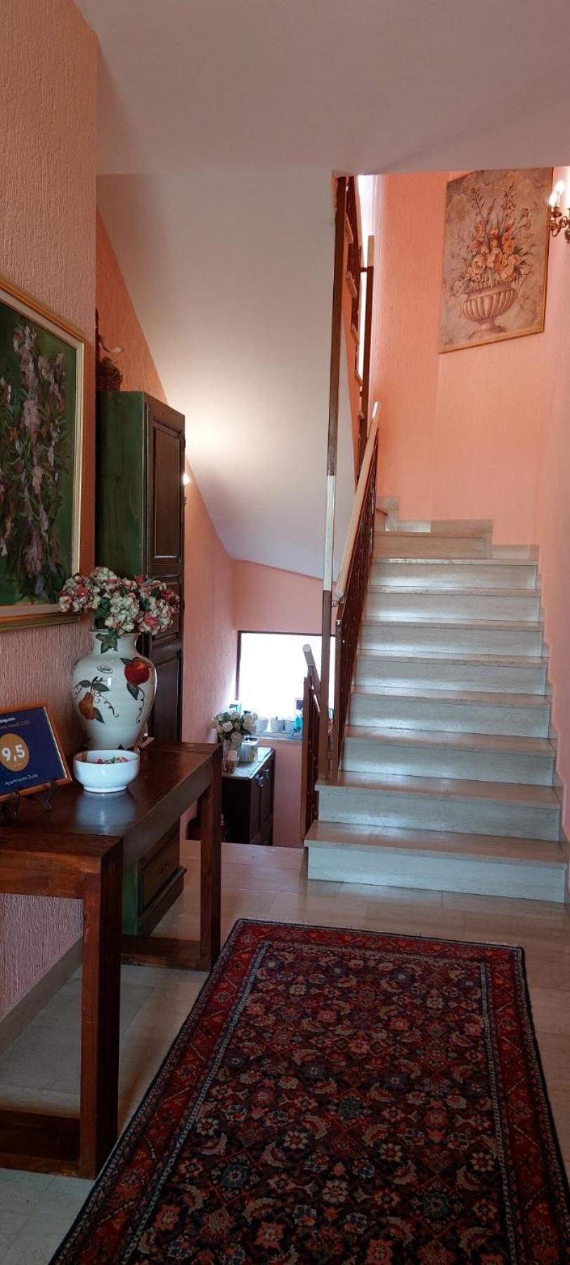 Apartments Duda بولا المظهر الخارجي الصورة
