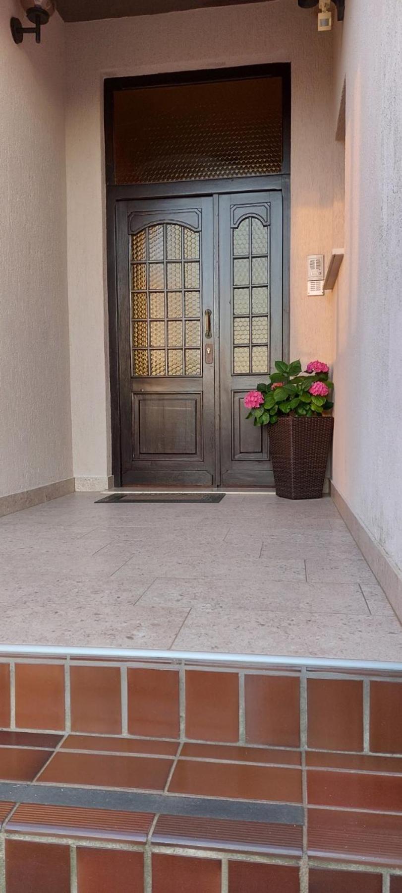 Apartments Duda بولا الغرفة الصورة