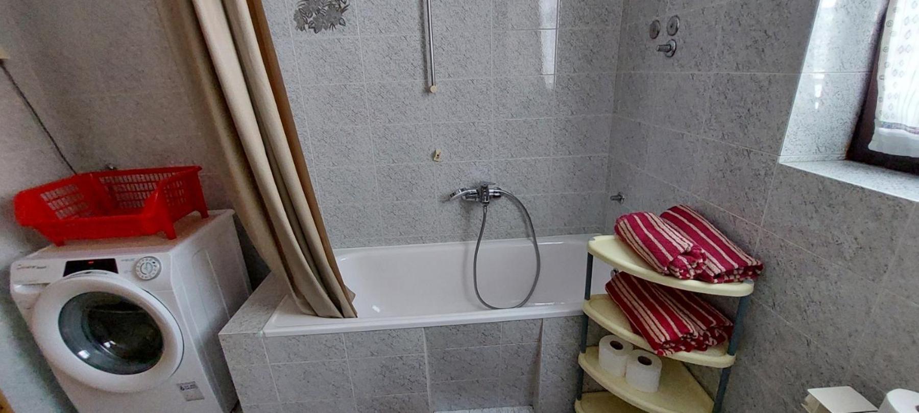 Apartments Duda بولا الغرفة الصورة