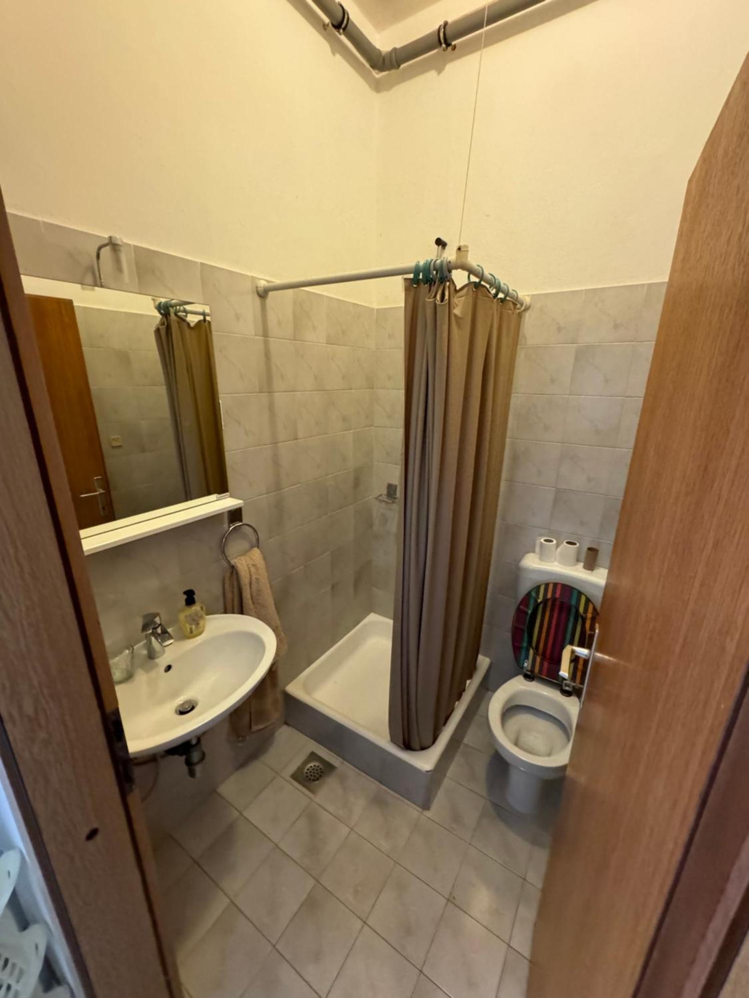 Apartments Duda بولا الغرفة الصورة