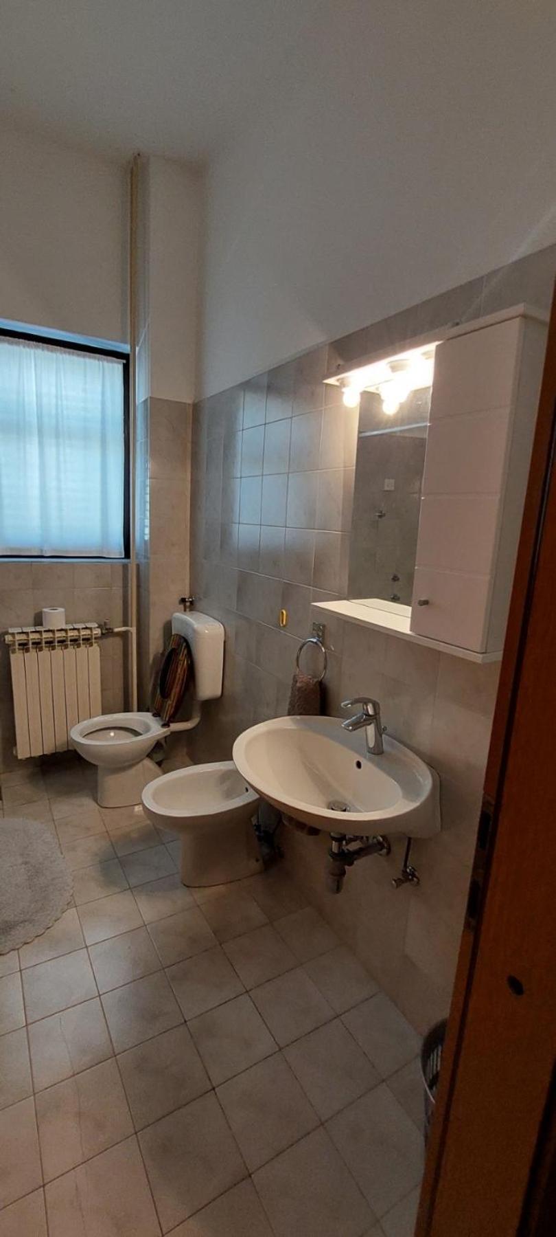Apartments Duda بولا الغرفة الصورة
