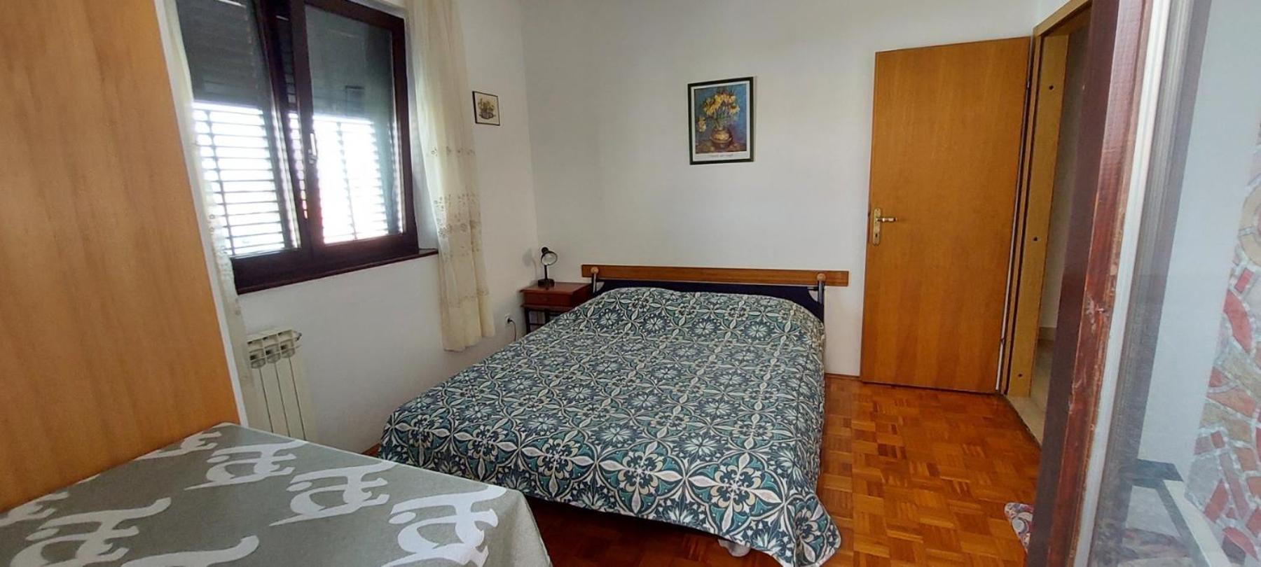 Apartments Duda بولا الغرفة الصورة