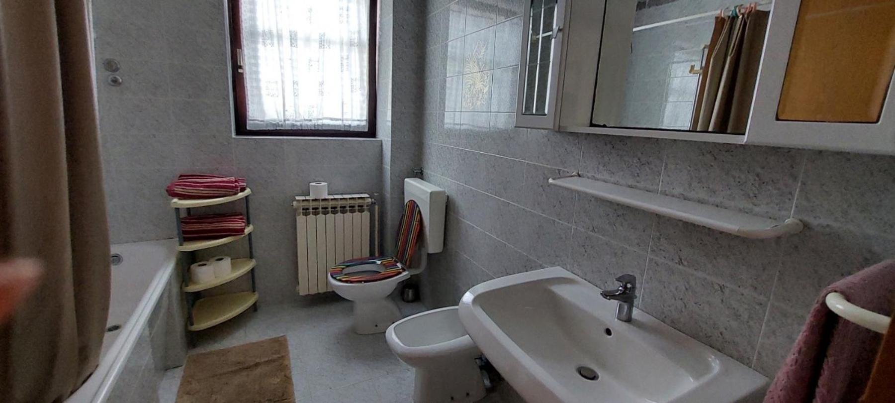 Apartments Duda بولا الغرفة الصورة