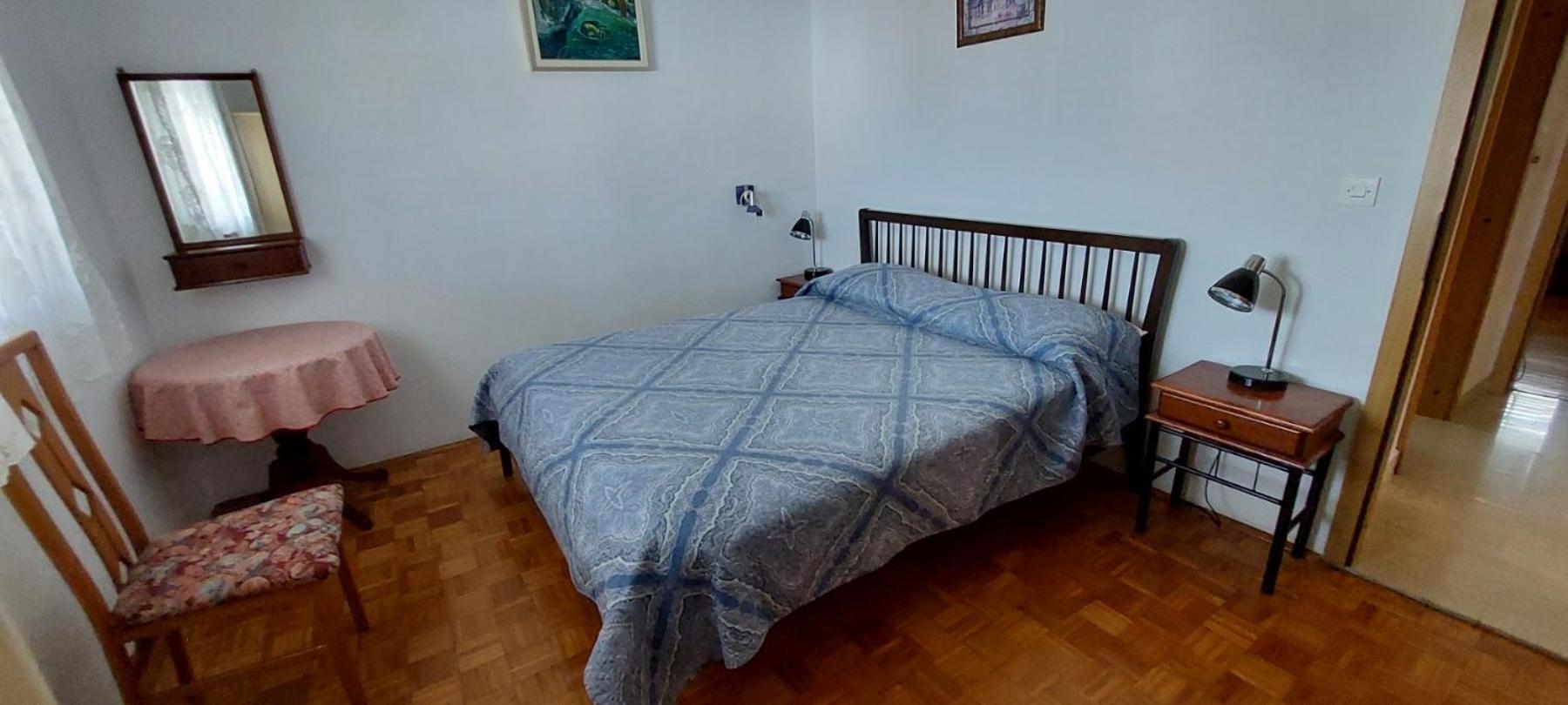 Apartments Duda بولا الغرفة الصورة