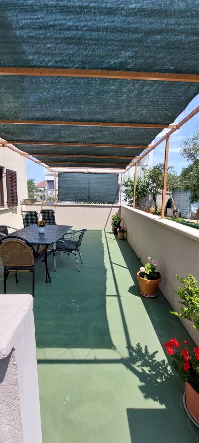 Apartments Duda بولا الغرفة الصورة