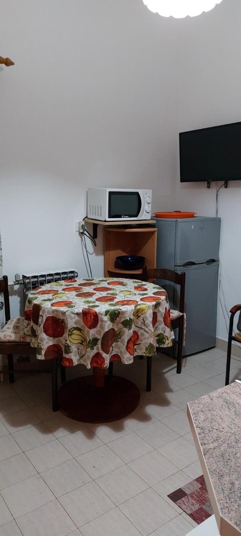 Apartments Duda بولا الغرفة الصورة