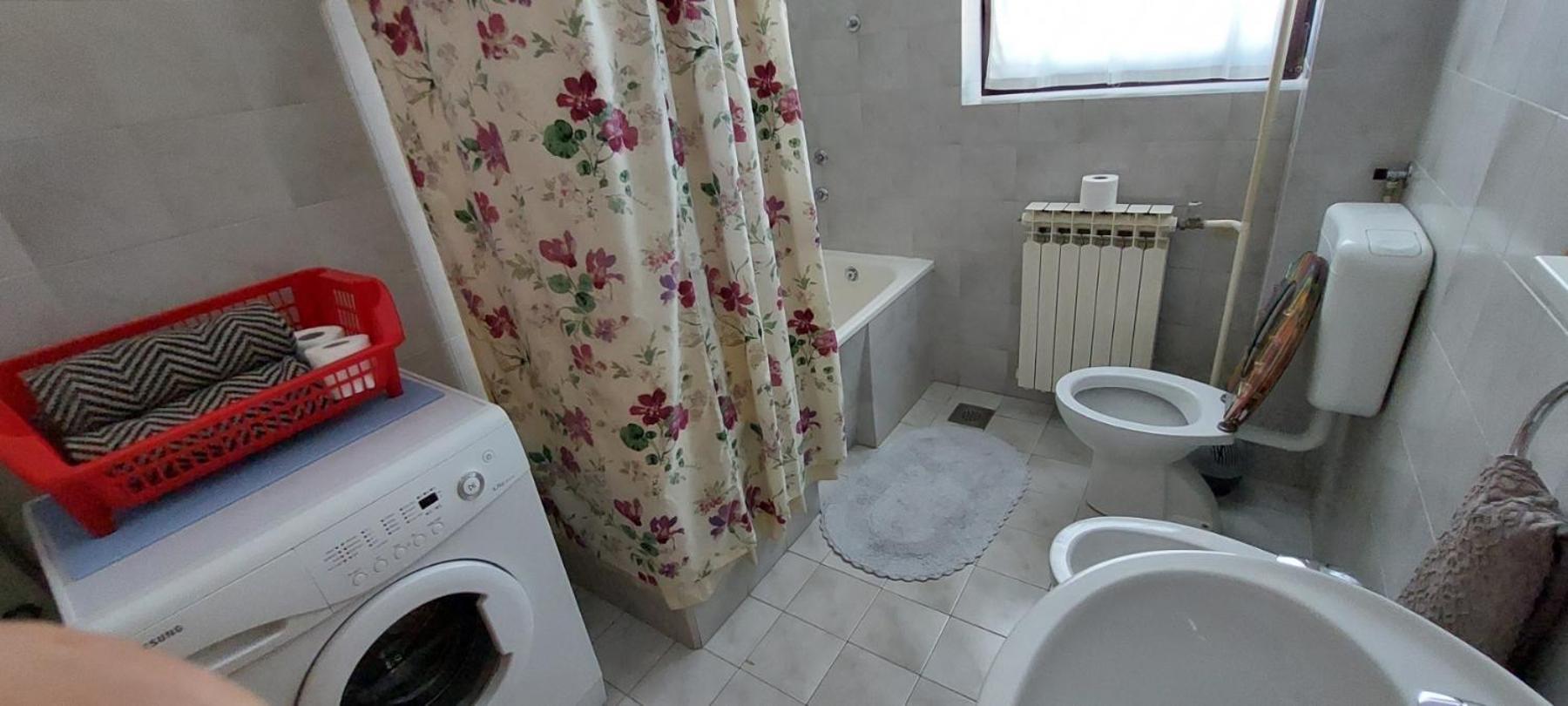 Apartments Duda بولا الغرفة الصورة