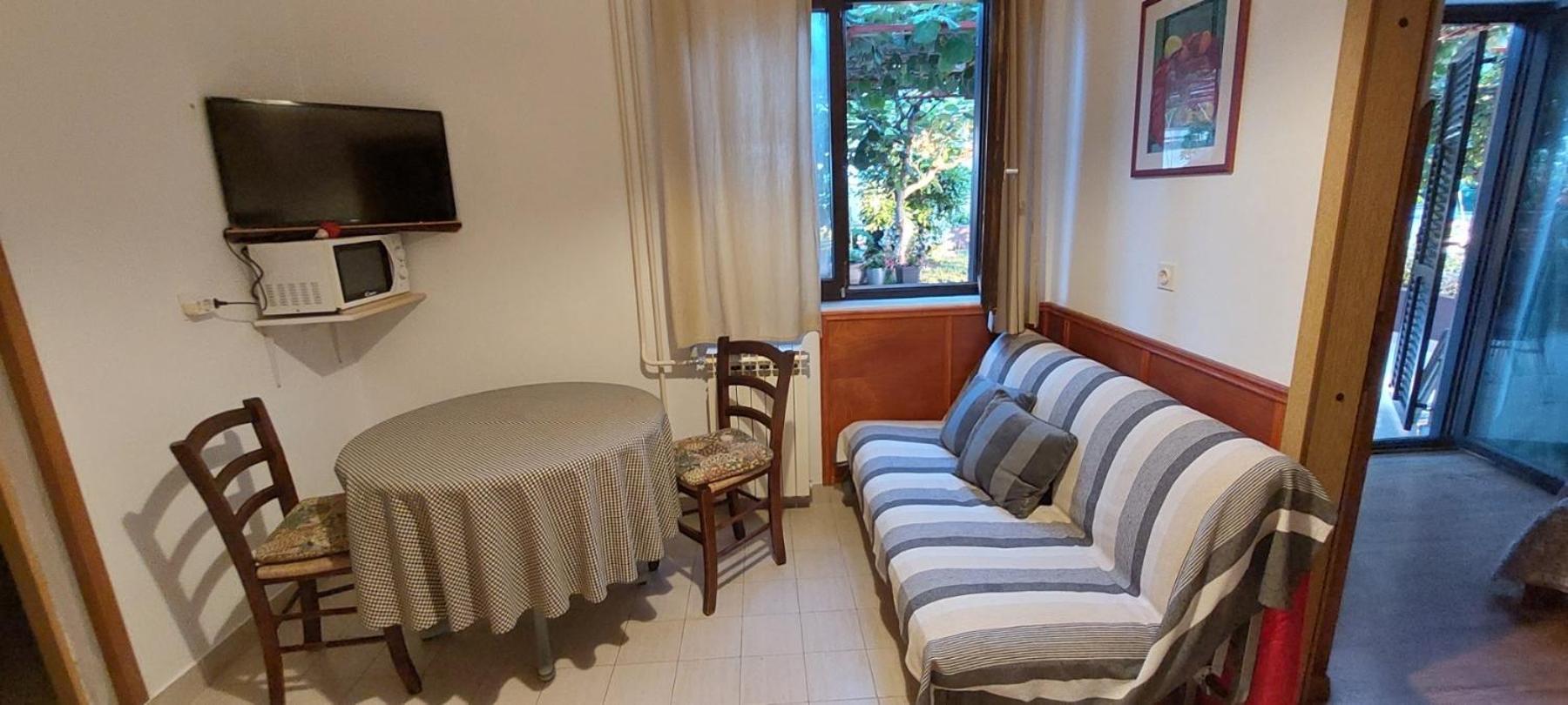 Apartments Duda بولا الغرفة الصورة